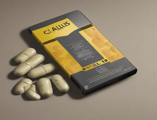 cialis european-pharmacie